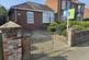 Alvington Road, Newport, Isle of Wight