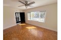 Additional image 3 of 270 Cliff Dr Apt 7, Laguna Beach, CA, 92651