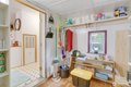 Additional image 21 of 24502 V Ln, Ocean Park, WA, 98640
