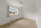 Additional image 3 of Bankside Drive, Thames Ditton, KT7