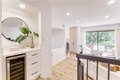 Additional image 15 of 21900 Marylee St Unit 293, Woodland Hills, CA, 91367