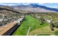 Additional image 55 of 5803 Los Santos Dr Unit 19, Palm Springs, CA, 92264