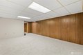 Additional image 18 of 32 Furney St, Wenatchee, WA, 98801
