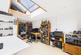 Additional image 14 of Bradford, Holsworthy, Devon