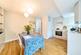 Additional image 3 of Conway Crescent, Perivale, Greenford