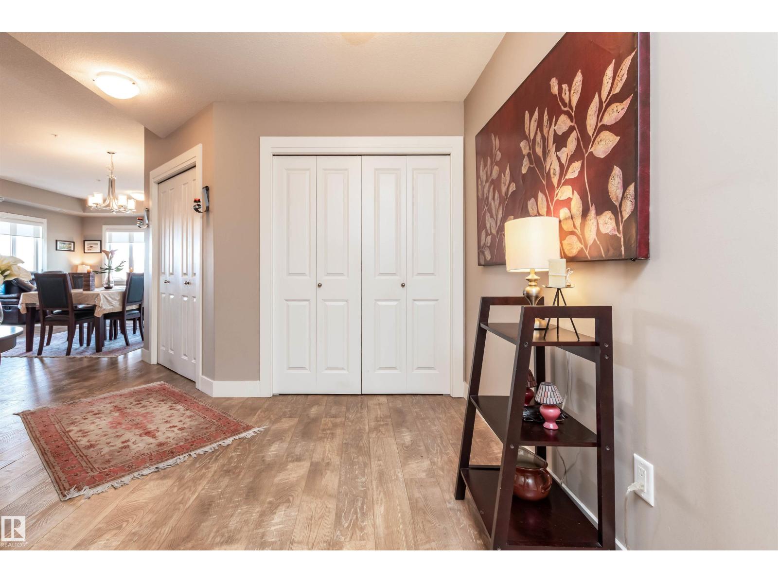 Additional image 6 of 308-5001 Eton Boulevard, Sherwood Park, AB, T8H0N7