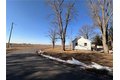 Additional image 12 of 2251 E 325 North Rd, Pana, IL, 62557