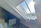 Additional image 23 of Goatfell Cottage, High Corrie, Corrie