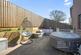 Additional image 16 of Willow Tree Drive, Cowes, Isle of Wight