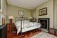 Additional image 20 of Devonshire Terrace, Broadstairs, Kent