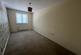 Additional image 5 of Skylark Road, North Cornelly, Bridgend