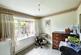Additional image 10 of Mile Road, Widdrington, Morpeth, Northumberland, NE61 5QP