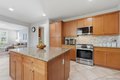 Additional image 13 of 3257 Timken Cir, Escondido, CA, 92027
