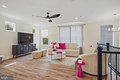 Additional image 4 of 3057 Perthshire Pl, Bryans Road, MD, 20616