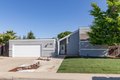 Additional image 4 of 3530 E Stapp Ave, Visalia, CA, 93292