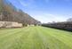 Additional image 34 of Peebles, Scottish Borders