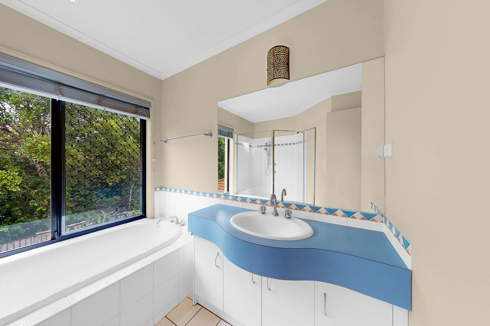 Additional image 12 of 55 Mayfair Place, Stretton QLD 4116