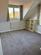 Additional image 10 of Breakspear Court, The Cresent, Abbots Langley