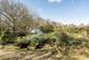 Additional image 8 of Lyburn Road, Hamptworth, Salisbury, Wiltshire, SP5