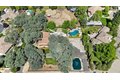 Additional image 77 of 9105 Sunset Ave, Fair Oaks, CA, 95628