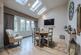 Additional image 10 of Vicarage Gardens, Scunthorpe