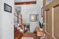 Additional image 5 of 521 Playa, Newport Beach, CA, 92660