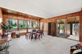 Additional image 26 of 9206 Martingham Dr, Saint Michaels, MD, 21663