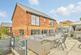 Additional image 33 of Moordale Avenue, Oldham
