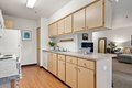 Additional image 11 of 1221 SE Ellsworth Rd, Vancouver, WA, 98664