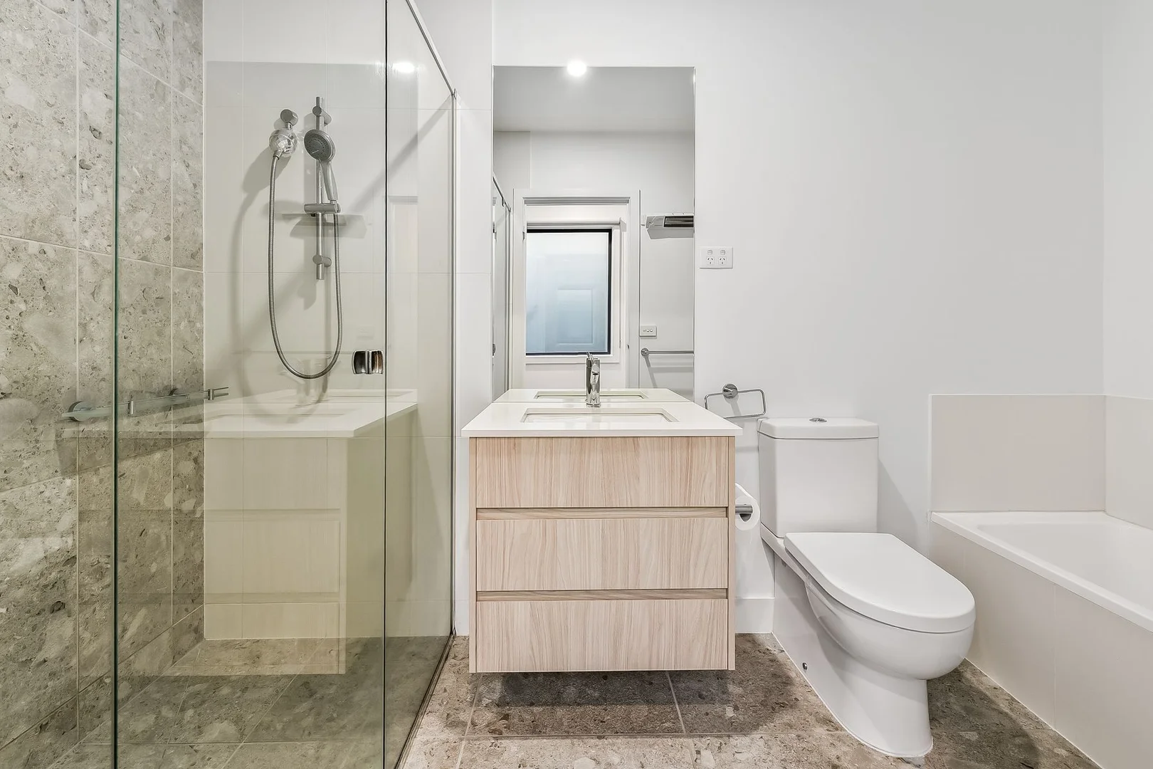 Additional image 15 of 29 Emmeline Row, Rowville VIC 3178