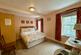 Additional image 21 of Aber Cottage Bed & Breakfast, Smithfield Street, Dolgellau, LL40 1DE