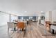 Additional image 20 of Elderton Place, Marine Avenue, Whitley Bay NE26 1BX