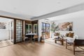 Additional image 12 of 3006 Fir St, San Diego, CA, 92102
