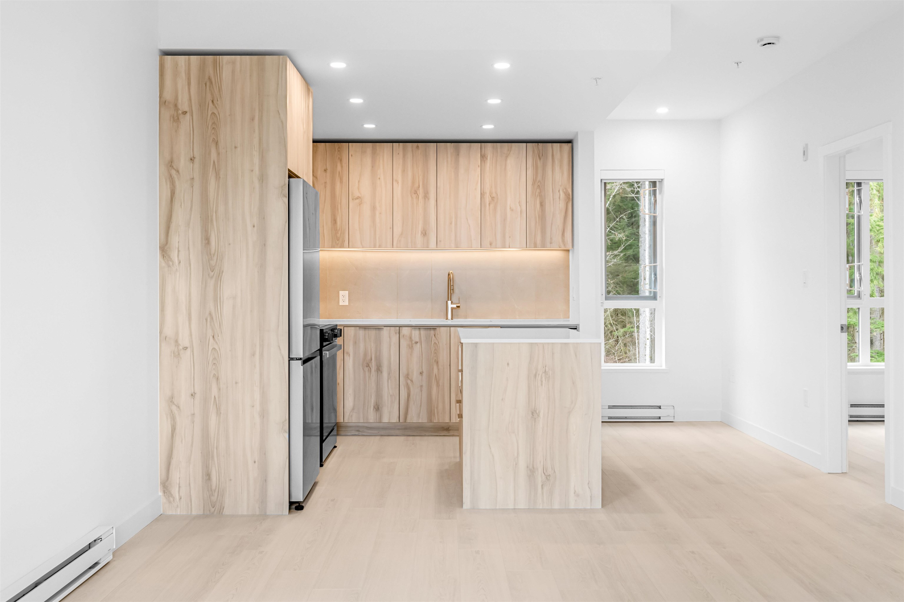 Additional image 4 of 408-3596 Malsum Drive, North Vancouver, BC, V7G 0B2