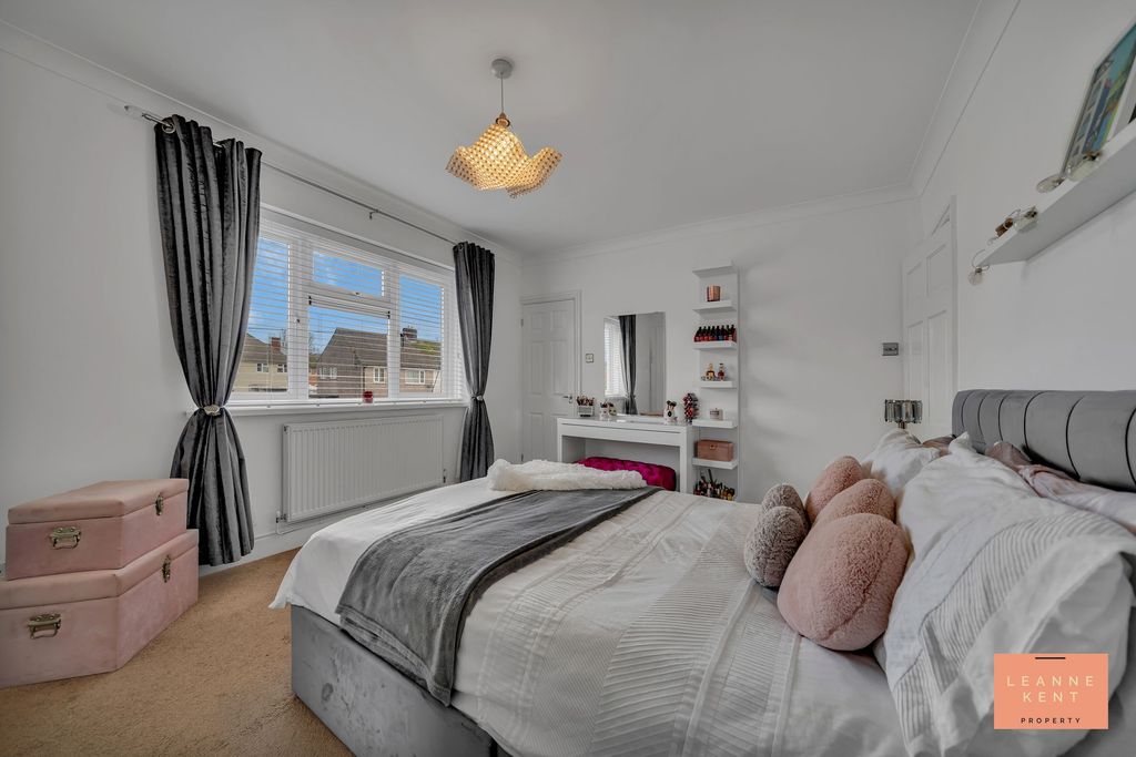Additional image 18 of 2 bed flat for saleTempleton Avenue, Llanishen CF14