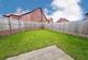 Additional image 18 of Harewood Close, Wynyard, Billingham