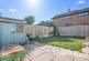 Additional image 11 of Holbek Road, Canvey Island, SS8