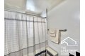 Additional image 14 of 1220 N State Pkwy Unit F, Chicago, IL, 60610