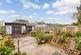 Additional image 12 of Cornwallis Gardens, Broadstairs, Kent