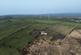 Additional image 54 of Nebo, Llanon, SY23
