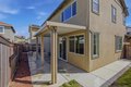 Additional image 19 of 925 Lincolnshire Cir, Lincoln, CA, 95648