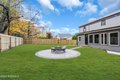 Additional image 80 of 537 S Atlantic Ave, Aberdeen, NJ, 07747