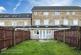 Additional image 19 of Canalside Close, Mossley, OL5