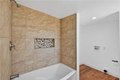 Additional image 21 of 475 Transit Ave, Riverside, CA, 92507