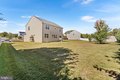 Additional image 33 of 323 Pigott Dr, Florence, NJ, 08518