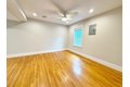 Additional image 12 of 37 Fenton St Unit 1, Boston, MA, 02122