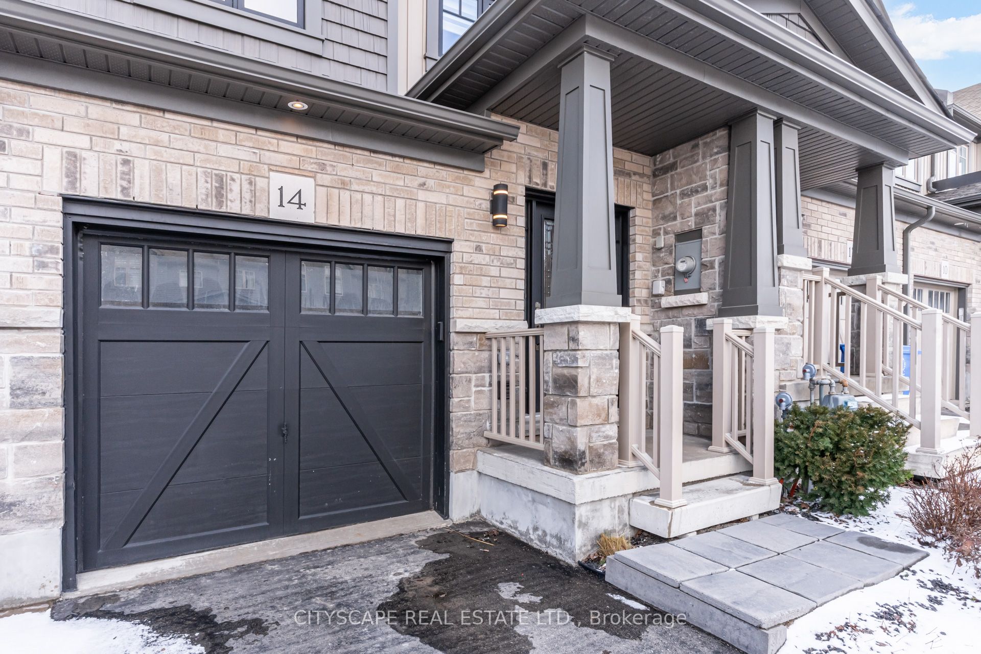 Additional image 2 of 14 Winterton Court, Orangeville, ON, L9W 7N5