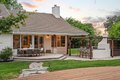 Additional image 74 of 8315 Horseshoe Bar Rd, Loomis, CA, 95650