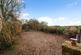 Additional image 11 of Fitzalan Road, Arundel