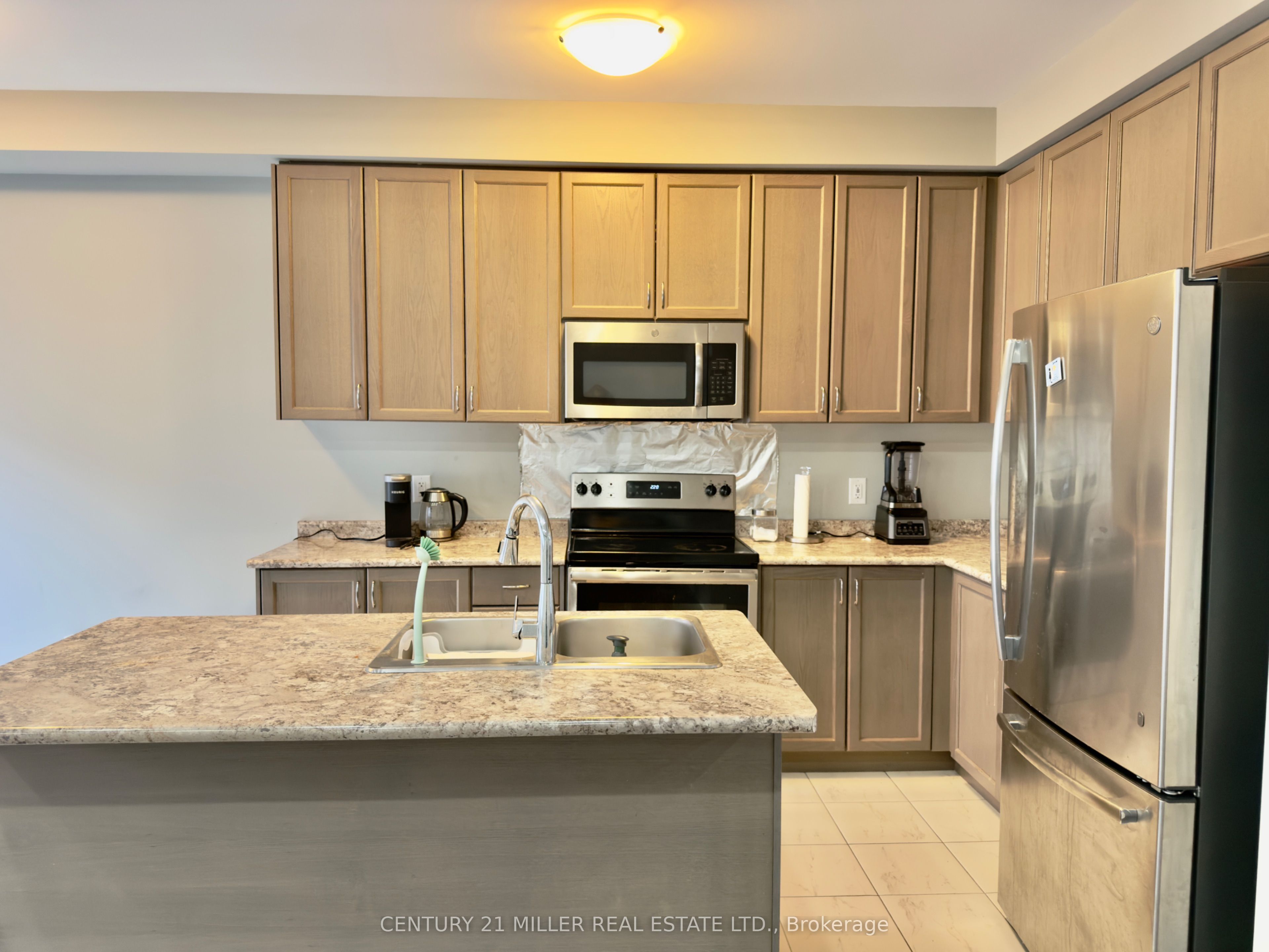 Additional image 6 of 4074 Canby Street, Lincoln, ON, L3J 0R6